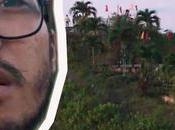 Facing Fears Finding Serenity: Sagbayan Peak Goodbye, Bohol