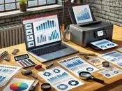 Quick Fixes PowerPoint Printing Correctly