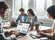 Influencer Definition Explained Effective Campaigns