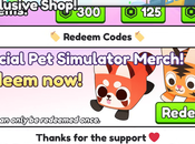 Simulator Codes (December 2024)