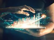 Data Science Certifications: 2025 Guide Success