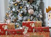 What’s Your Most Creative Storage Basket?