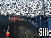 Fixing Water Leaks After Typhoon Ulysses: Condo Handyman Rescue