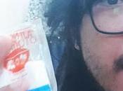 Catching Vlog: Indoor Plant Hack with Delicious Air-Fried Pork Dish!