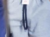 UNBOXING TRYING SHORTS FROM @LazadaPhilippines First Online Apparel Purchase Experience.