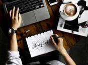 Insights Impact: Exploring Recruitment Reviews, Edge Wealth Reviews