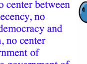 Should Democrats Move Center?