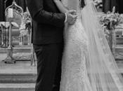 Wedding Reception Planning: Elements Ensure Memorable Event