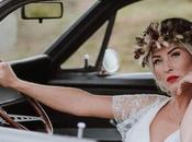 Wedding Transportation: Make Your Smooth Stylish