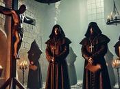 Most Gruesome Facts About Spanish Inquisition