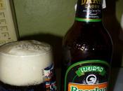 Tasting Notes: Brewery (Carlsberg) Beerlao: Dark Lager