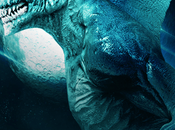 Shark Side Moon (2022) Movie Review