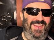 Starring Jerry Himself