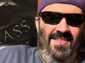 Larger Than Life: Reign Bands