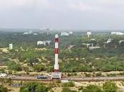 PSLV C60/Spadex Soars into