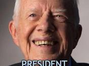 Jimmy Carter Leaves With Enduring Legacy Decency, Honesty, Love