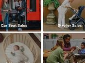 What’s Been Your Funniest Parenting Moment?