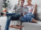 What’s Thing Your Family *never* Lets Live Down?