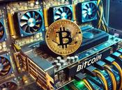 Home Bitcoin Mining Still Profitable 2025? Everything Need Know