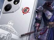 Edition Realme Coming Market, What Will New?