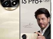 Realme Plus Phone with Over 5,000 Discount Year, Best Camera