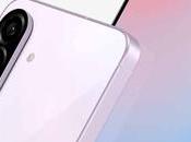 More RAM, Along with Faster Charging Speed, Surprises Samsung's Smartphone