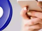 Mobile Prepaid Plan Under Unlimited Call Data