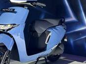 Honda Activa Only Thousand Rupees! Should Electric Version Activa?