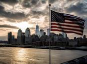 Effective Contract Management: Avoid Financial Administrative Errors