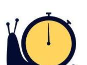 What About Sluggish Website? Proven Strategies