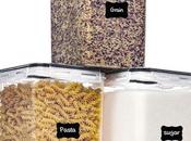 What’s Your Go-to Pantry Staple?