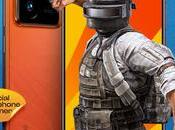 Realme BGMI: Smartphone Partner BGMI Series 2025 Realme, Best Gaming Phone Will Official Tech Group