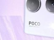 Cheapest Poco Phone with Camera, Great Display Battery Under