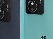 Nokia Phone Maker Launches Awesome Phone, Powerful Battery with 6,000