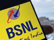 BSNL Best Year Offer, Days Safe Calls Internet