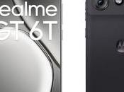 Smartphones Under 30,000, from Samsung OnePlus List