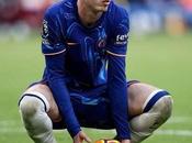 Cole Palmer’s Father Journey: Rising Star English Football