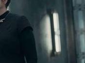 Dune: Prophecy Season Release Date, Cast, Trailer, More