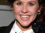 Linda Blair Worth: Much Does Golden Hollywood Actress Earn?