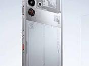 Neither Oppo-Vivo-Xiaomi, Samsung, Will Surprise with Name Most Powerful Android Phone