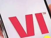 Unlimited Internet from Night Noon, Bumper Benefits with Vodafone Idea's Popular Three Plans