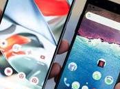 Record, Indian Smartphone Market Will Reach Lakh Crore 2025
