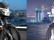 Gives More Mileage? Bajaj Platina Honda Shine, Will Surprised Know