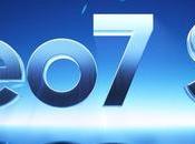 Realme Bringing Powerful Smartphone with 7000mAh Battery Rival Redmi Phone