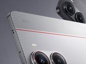 Redmi Turbo Sold Like Crazy First Sale, Sales Increased Percent from Previous Model.