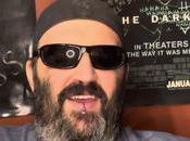 Street Fighter: 30th Anniversary