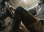 What I've Caught With, December 2024 Part