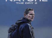 Force Nature: (2024) Movie Review