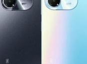 This Cheap Phone with Megapixel Camera Even Cheaper, Flipkart's Sale Deals