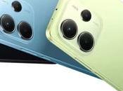 Redmi Bringing Phone with Megapixel Camera, There Will Support